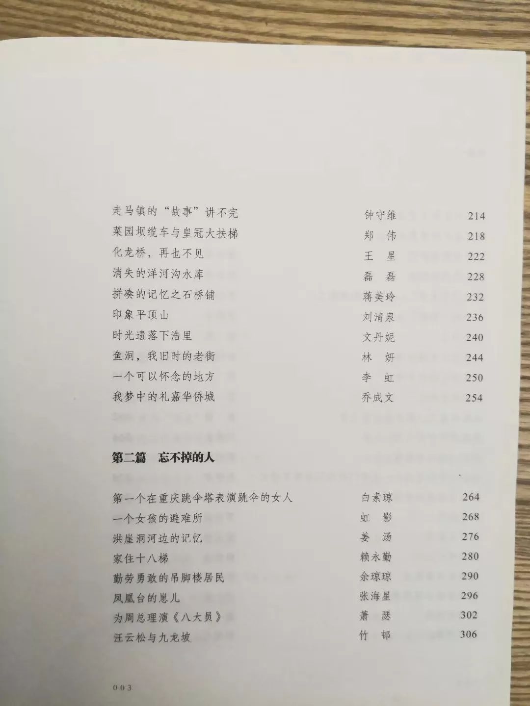 解放碑历史古迹,解放碑的历史遗迹