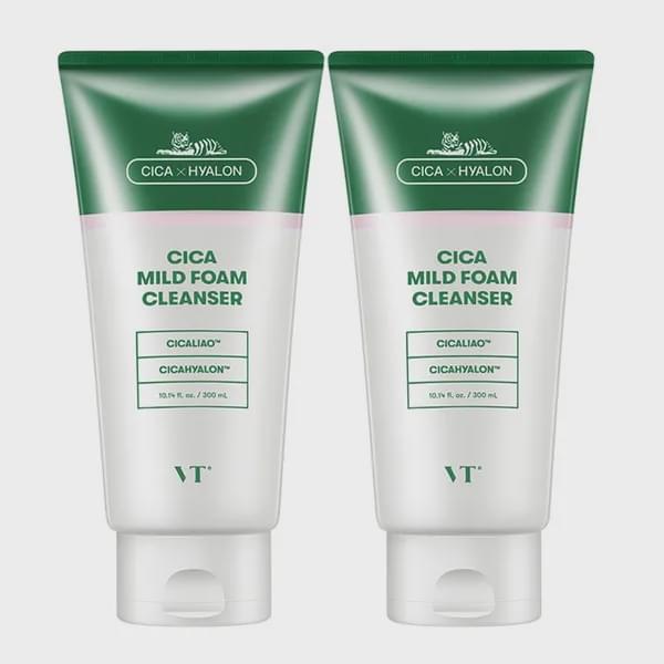 鐩樼偣闅剧敤鐨勬姢鑲ゅ搧,杩欎簺鎶よ偆鍝佸皬浼楀張楂樼骇