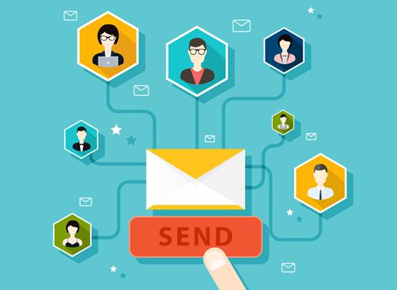 edm营销软件推荐,中国的edm营销