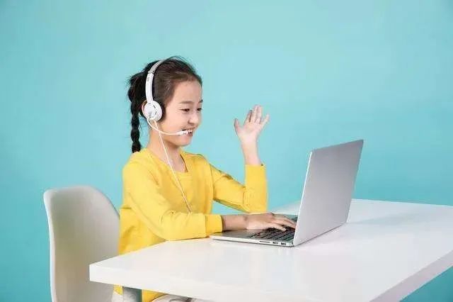 眼科缓解疲劳方法,儿童眼科医生推荐