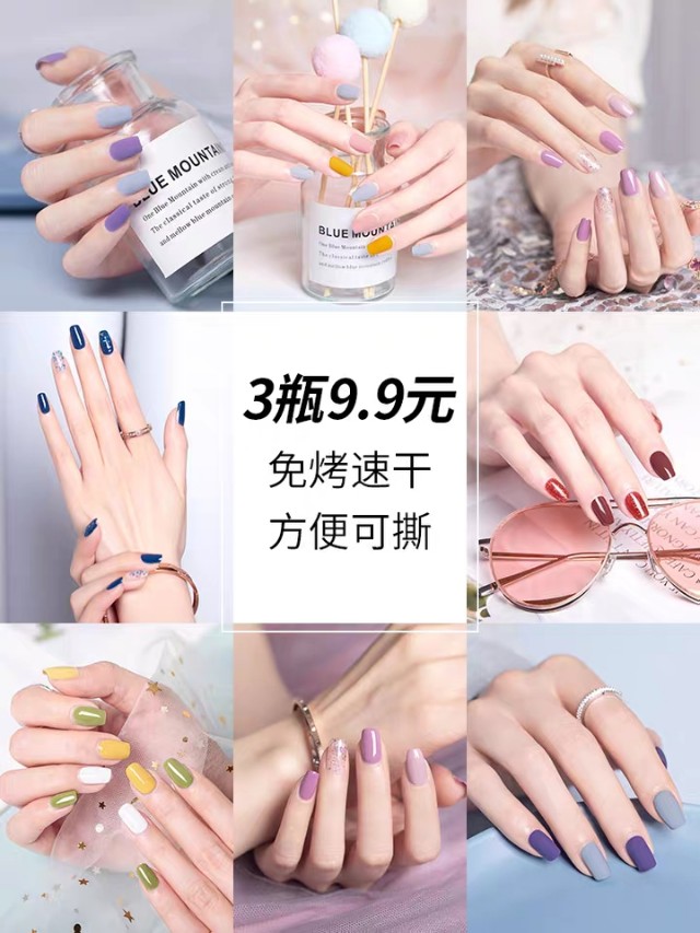 适合做地摊的项目,生意最好的地摊产品