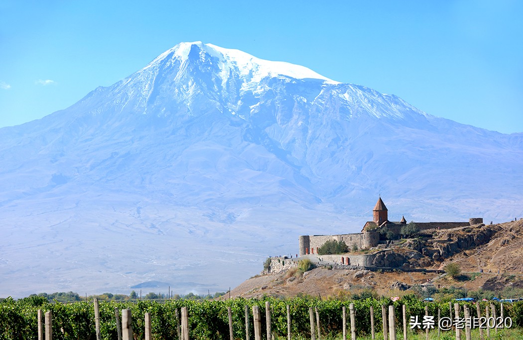 15件事上了大学才知道有多坑,这15件事你无需对任何人解释