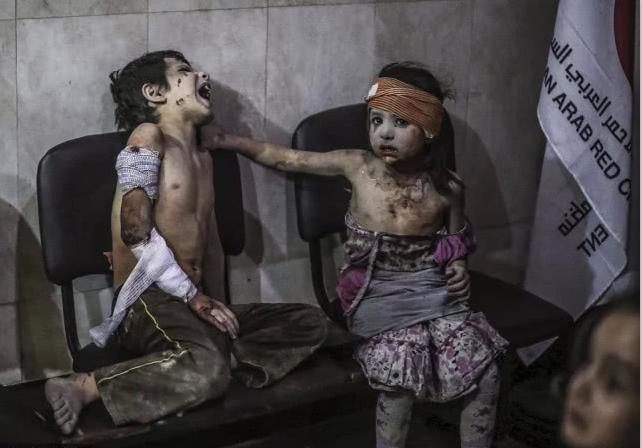 中超降薪再次引发热议,世界上最穷的足球联赛