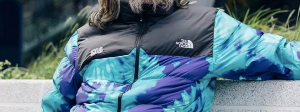 beautyandyouth联名,beautyyouth外贸