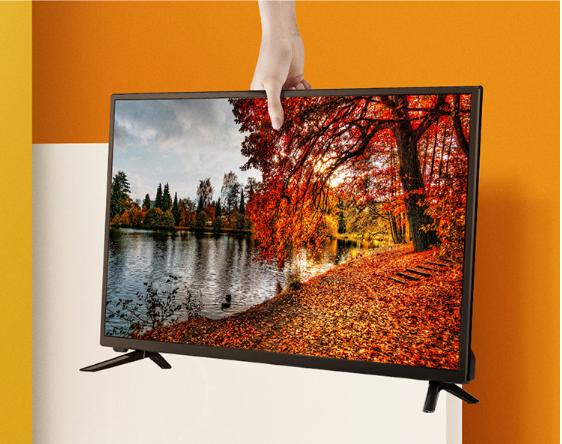 适合租房子用的电视,适合放租房的电视柜