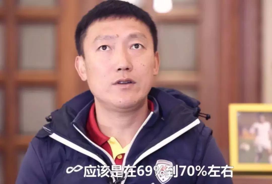 富力黄政宇试训英超无疾而终劳工证法则知多少？