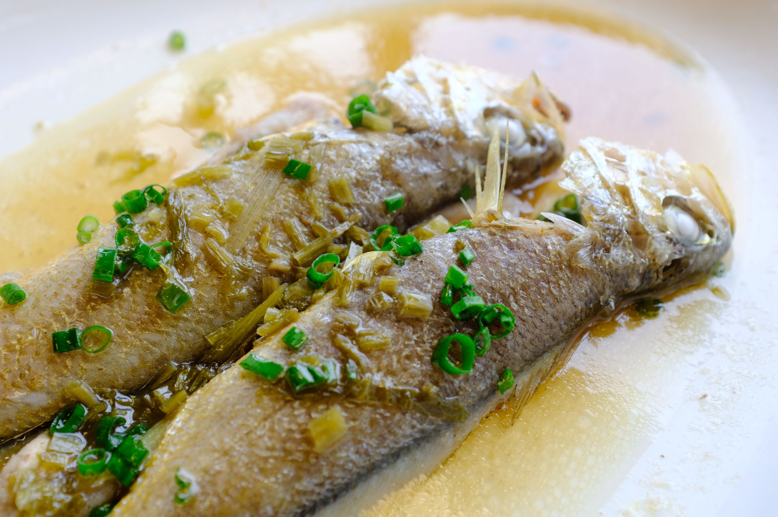 地方清明时节特色美食,清明各地方美食