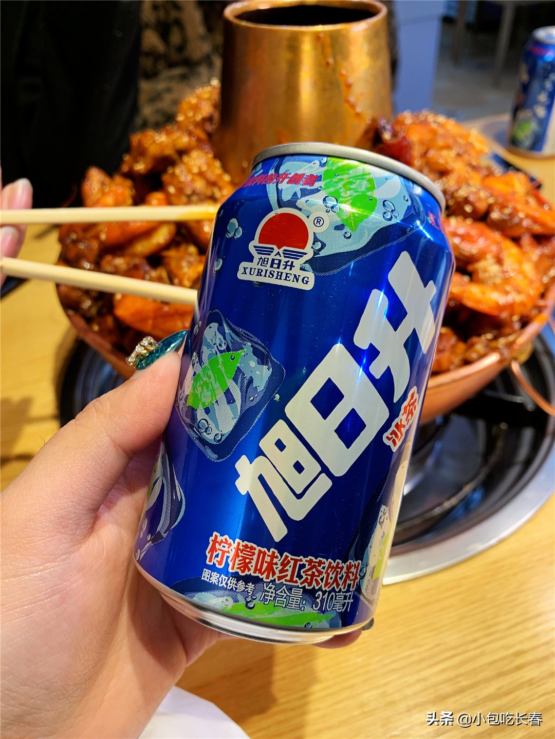 长春红旗街哪家火锅好吃还便宜,长春红旗街必吃火锅