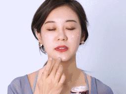 经常敷面膜有什么改善,经常敷面膜皮肤看起来还是很差