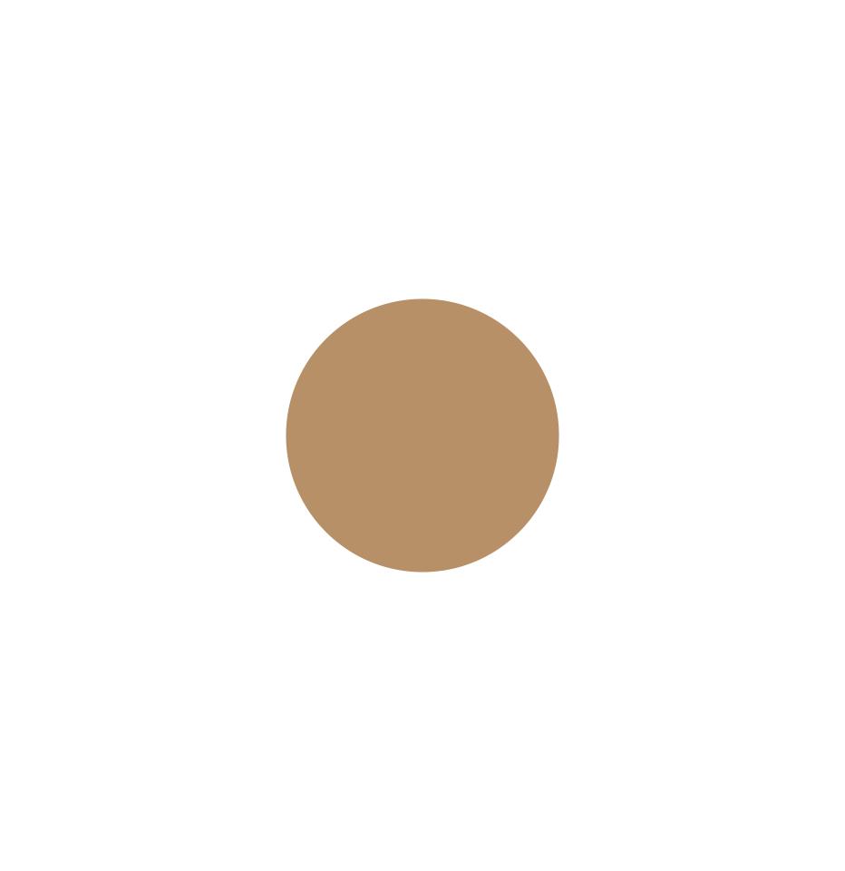 疫情反复防疫必须一步到位,疫情反复要不要家访