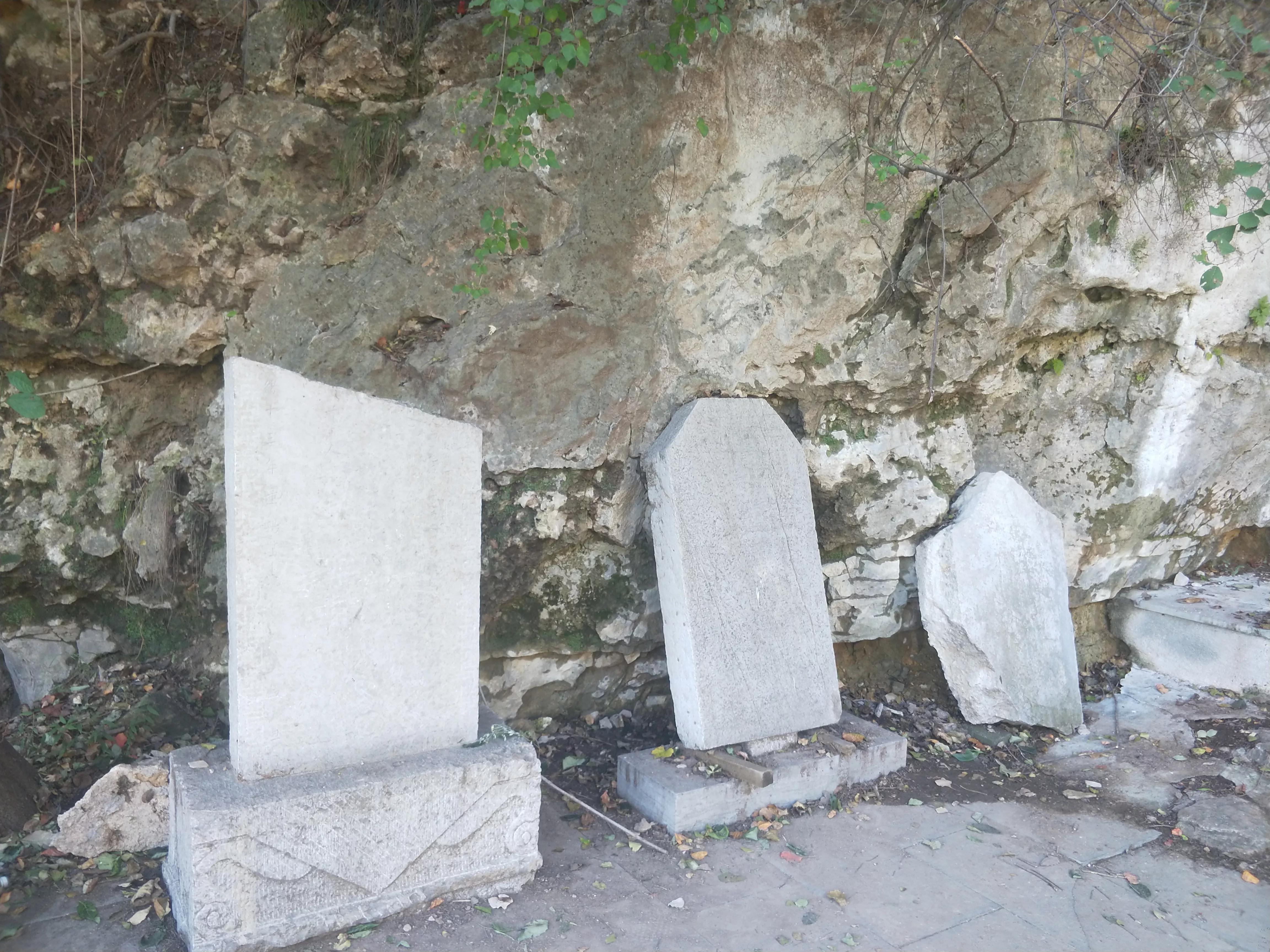 白云洞风景区几个景点,白云洞景点在哪里