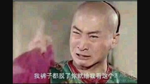 买shoei头盔有必要吗,买shoei头盔怎么保证是正品