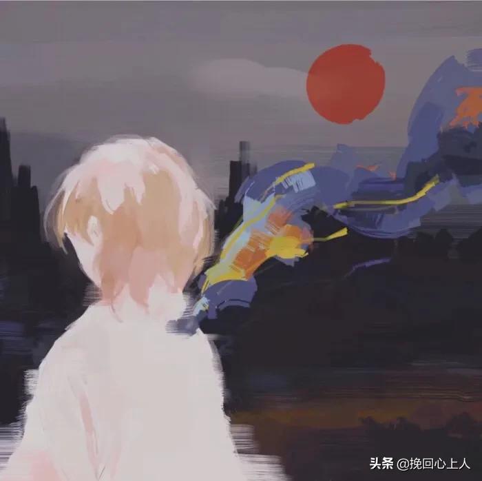 分手后忍不住想联系男朋友怎么办,分手后总是忍不住联系前男友