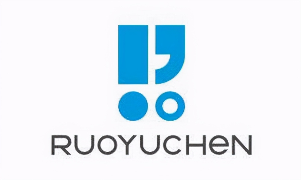 昆明淘宝代运营公司排名,成都淘宝代运营公司十大排名