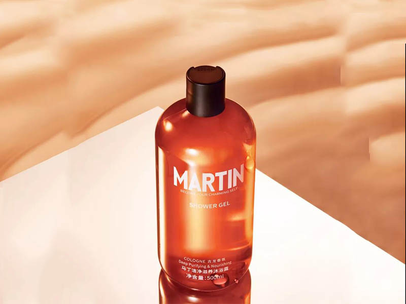 男士沐浴露推荐前十名爆款,沐浴露男士推荐品牌
