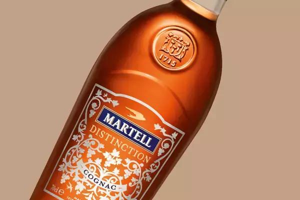 马爹利蓝带xo跟名士哪个好喝,马爹利蓝带和轩尼诗xo哪个好