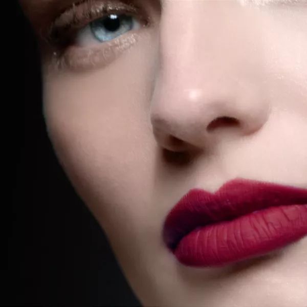 口红tf大牌正品,tf口红为什么贵