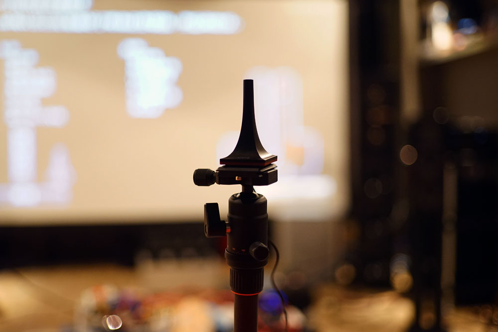 马兰士功放7013视频测试,马兰士sr7013推2.0落地箱