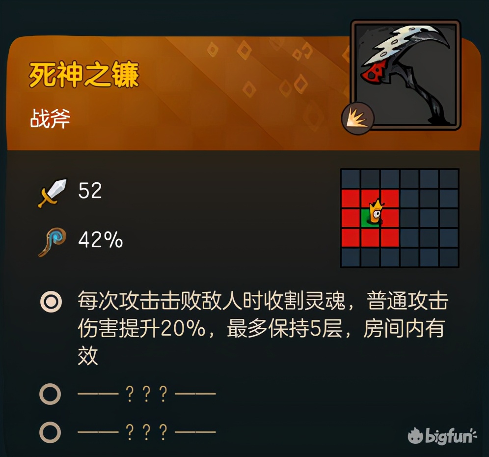 不可思议的皇冠配置,不思议的皇冠最新消息