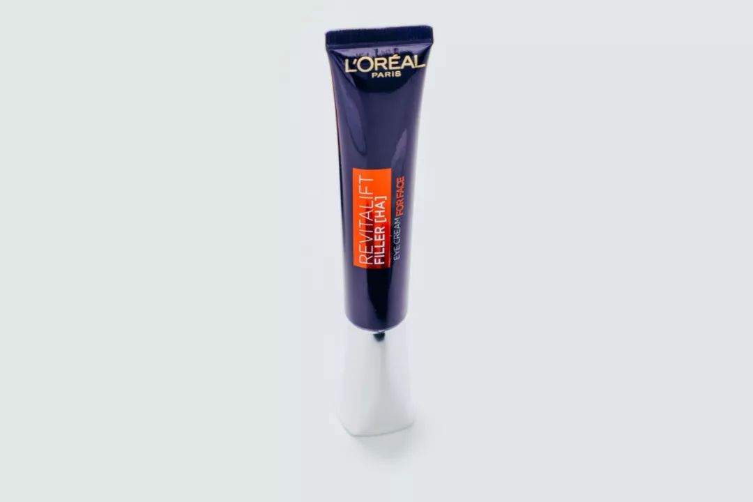 我想看李宇春,女神李宇春