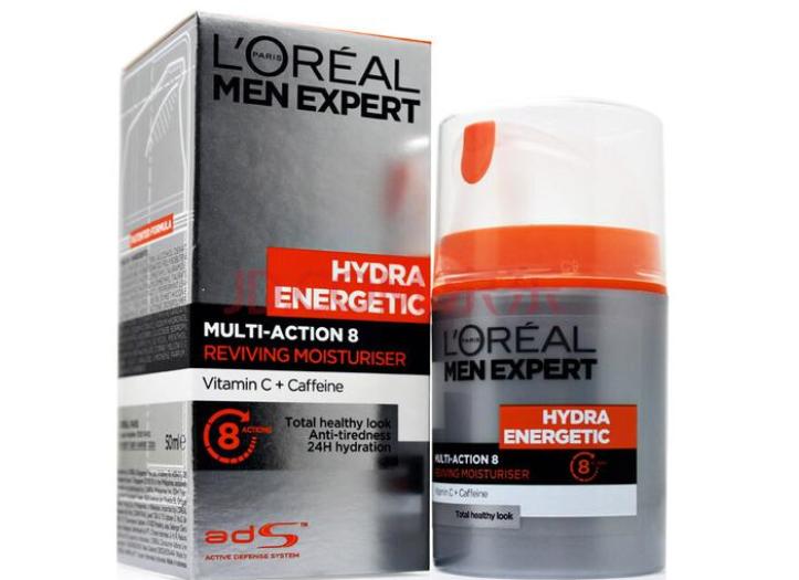 什么牌子的乳液好用补水效果好,乳液哪一款最好用