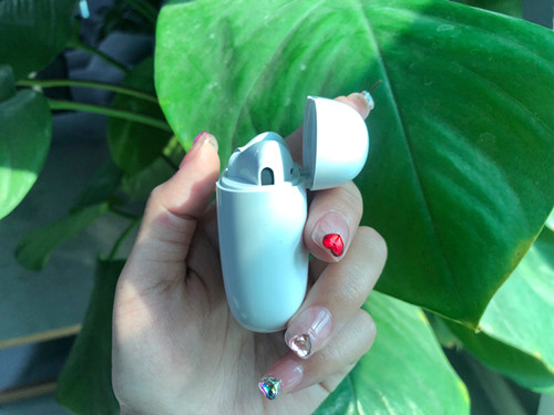 索爱t10蓝牙耳机测评,索爱蓝牙耳机推荐性价比高排行榜