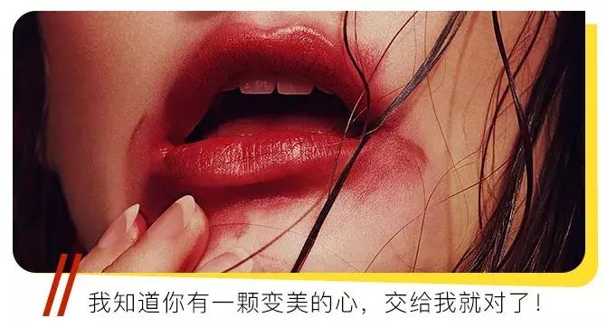 吴秀波小三狱中状况,吴秀波小三事件