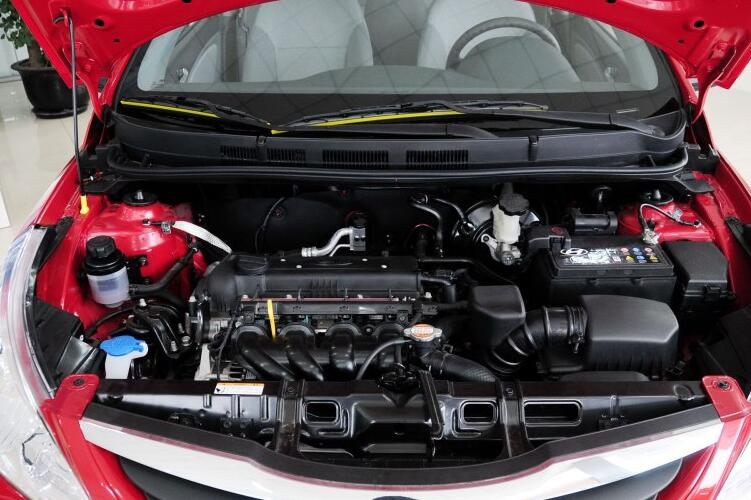 可靠性最好的国产老款车,安全性好的国产车10万左右