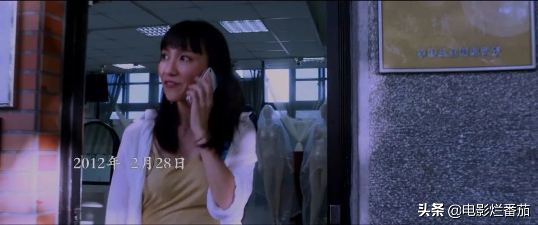 故事很吓人的,很可怕的一个故事恐怖片