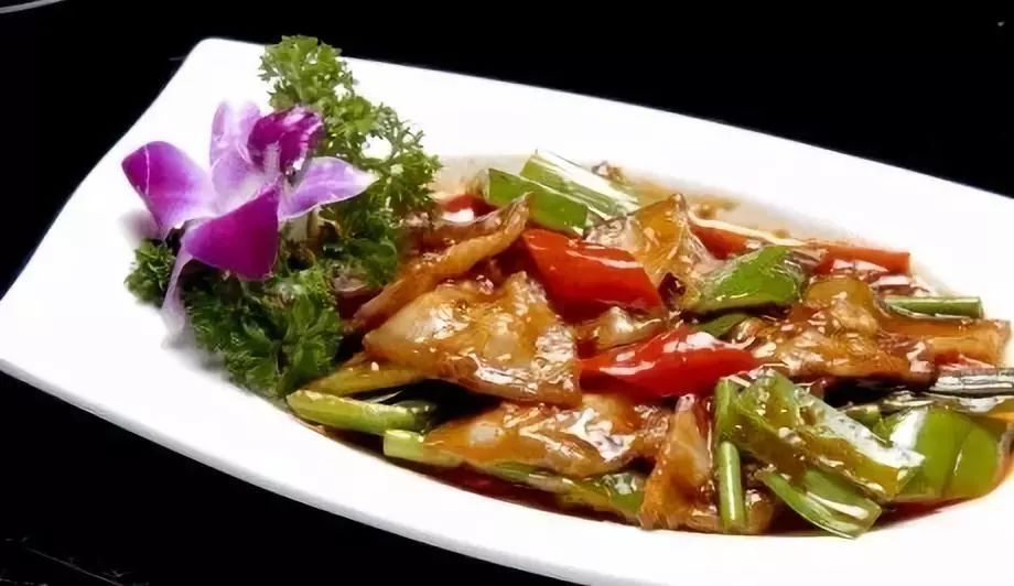 盘锦美食必吃10家饭店,盘锦寻鲜记