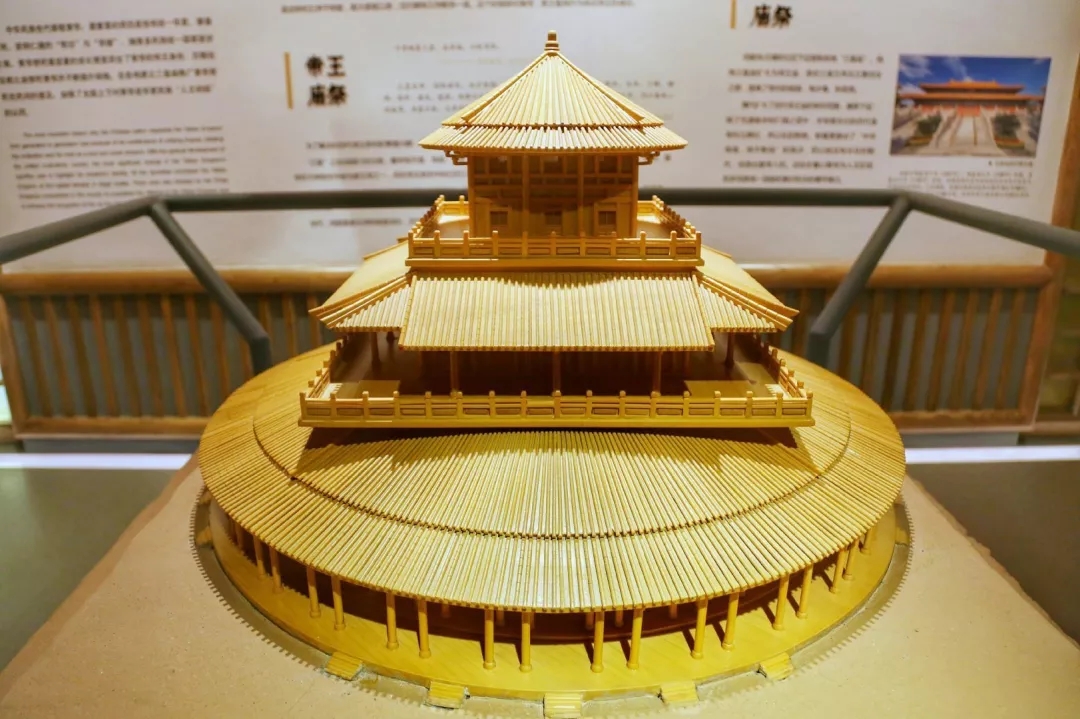 华夏文明寻根之旅,华夏文明溯源