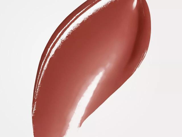 dior口红适合黄皮显白的推荐,最显白的6款口红