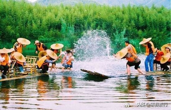 中国即将开通的超级高铁,中国最美高铁旅游线路排名