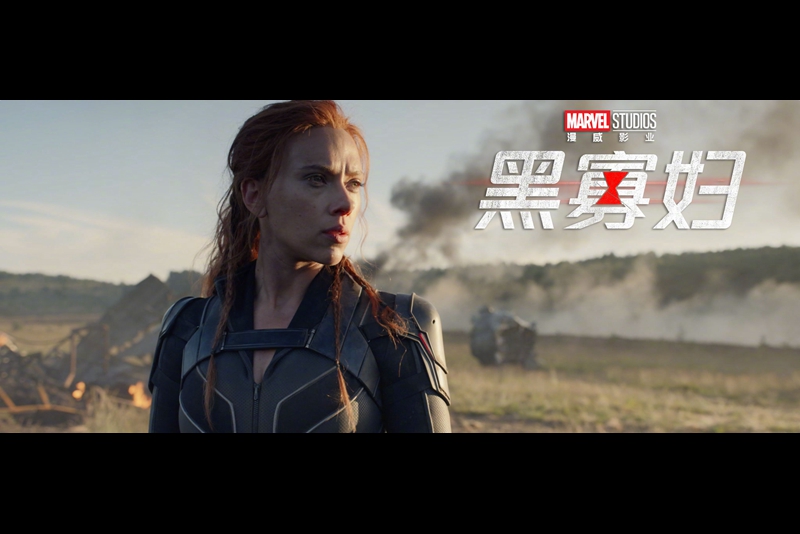 最好用的桌面蓝牙音箱,推荐几款小型便携蓝牙音箱