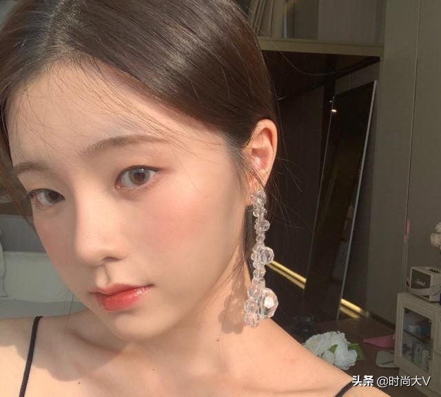 桃花眼和瑞凤眼有什么区别和意义,丹凤眼桃花眼各种眼的图形