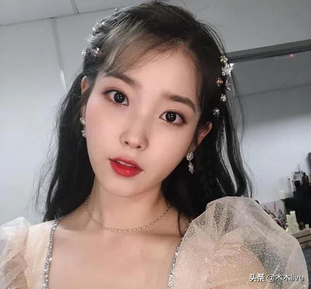 全智贤获得的奖多还是宋慧乔的多,全智贤上榜福布斯