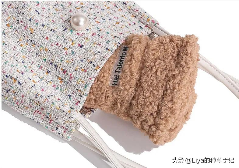 衣橱必备百搭单品,衣橱永远不会出错的单品