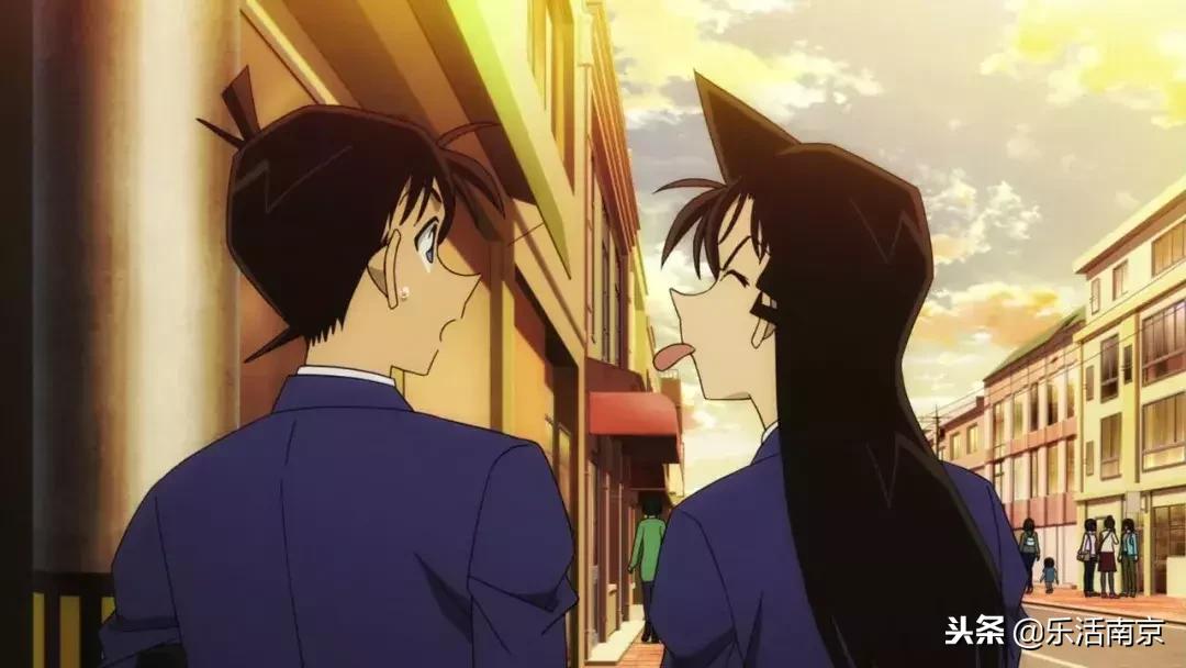 2018南京老公价目表出炉！低于1000元回家跪键盘！