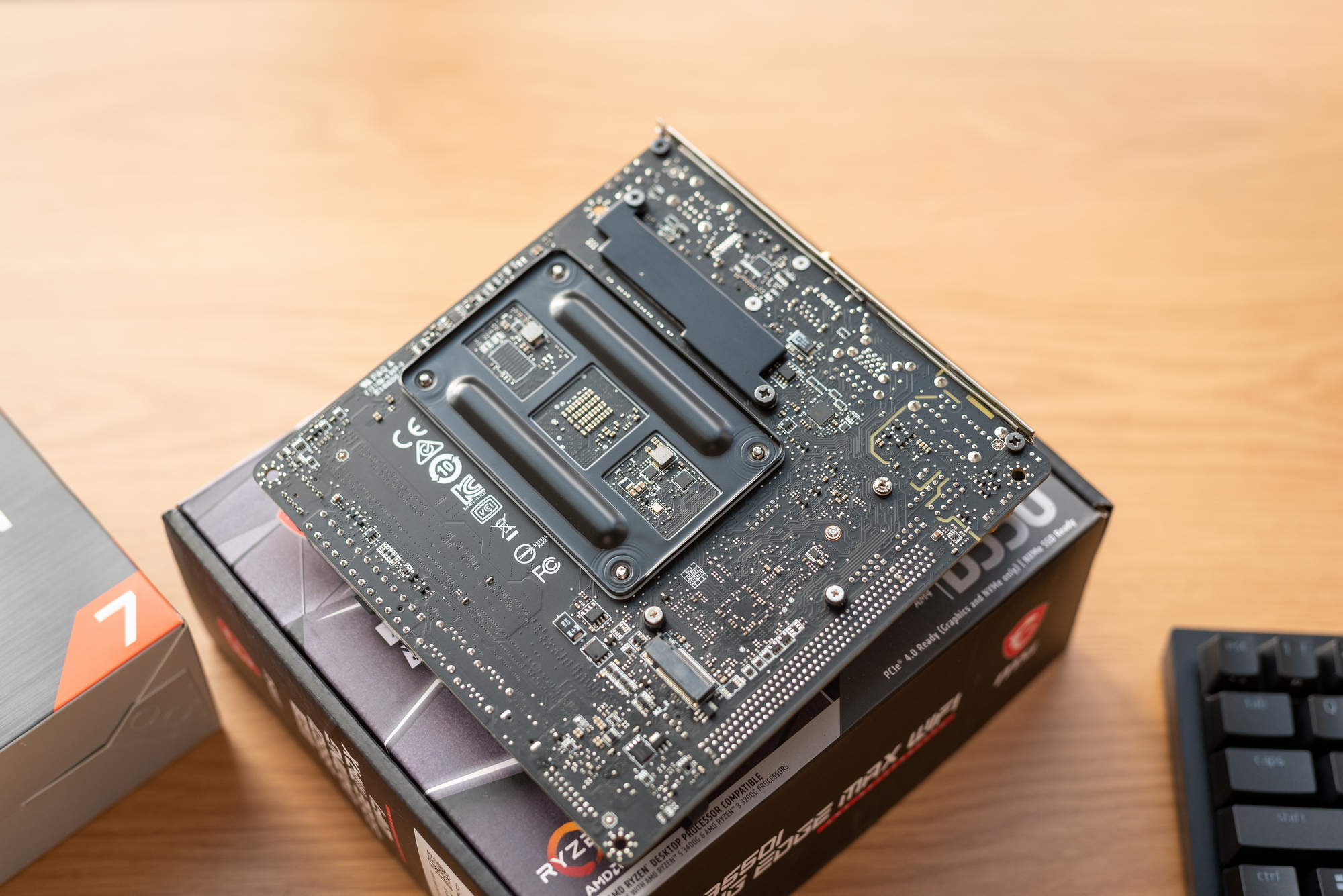 itx鏈虹鑱斿姏q58,鑱斿姏q58itx鏈虹