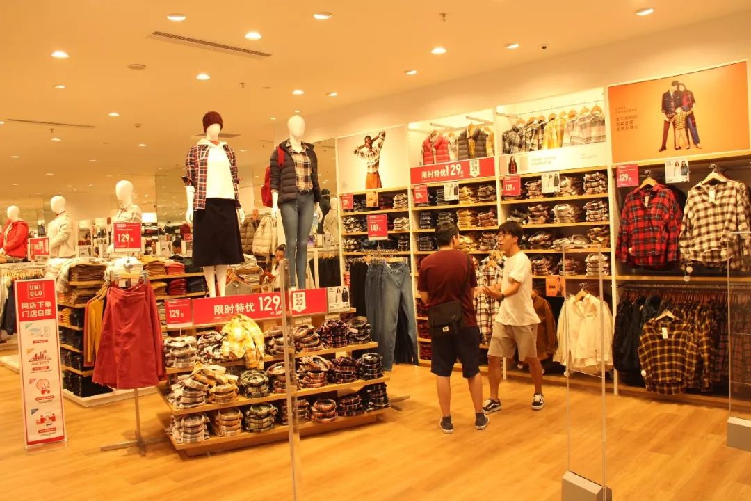 双11狂欢夜成交额,双11成交额破亿元的商品