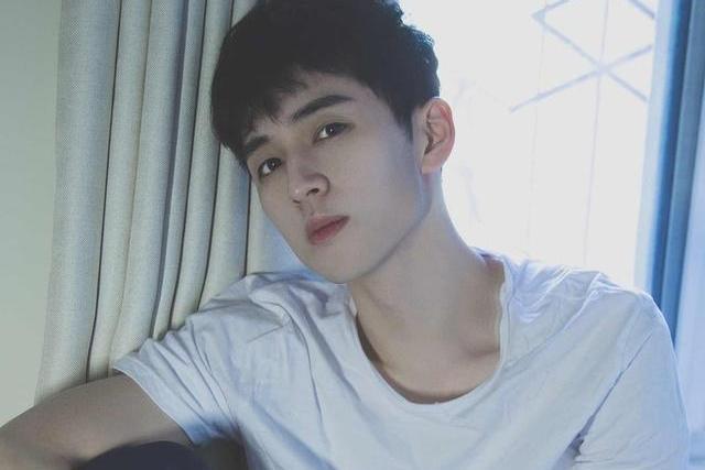 最让水瓶座生气的星座男,十二星座的男生谁最喜欢水瓶座