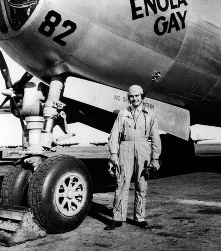 美军为珍珠港事件复仇,美军飞行员被日军判刑