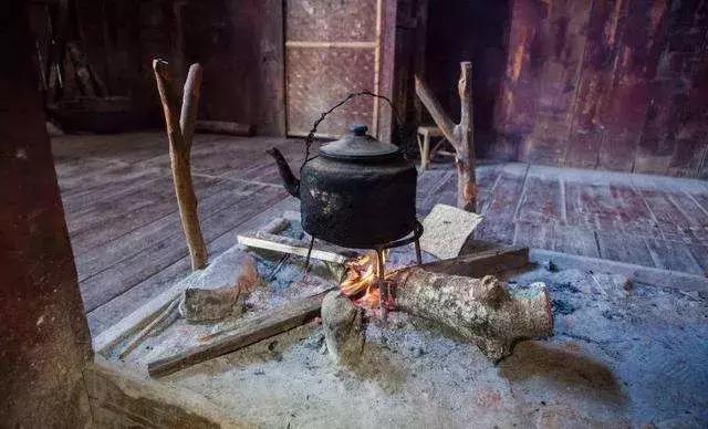 普洱茶的炭烤法,普洱茶泡法英文版