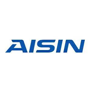 买车不知道选什么品牌,变速箱是cvt好还是dcv好