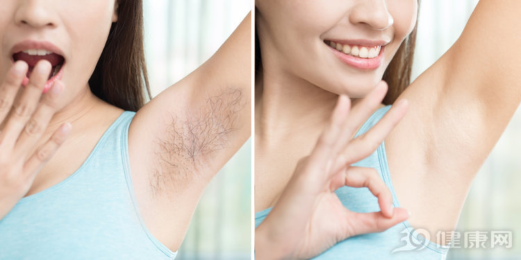 关于一周辟谣的新消息,辟谣一周排行榜