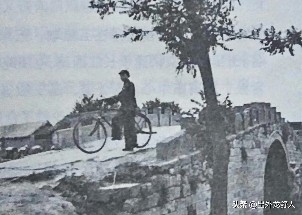 合肥新蚌埠路什么时候改名的,合肥长江东路前身叫什么路