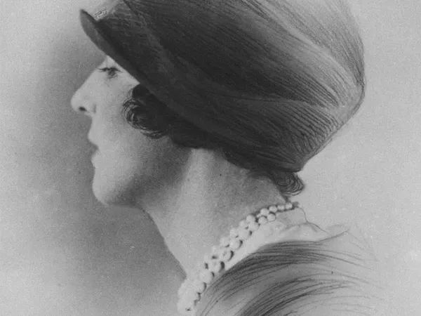 卡地亚的爱情标语,卡地亚的love