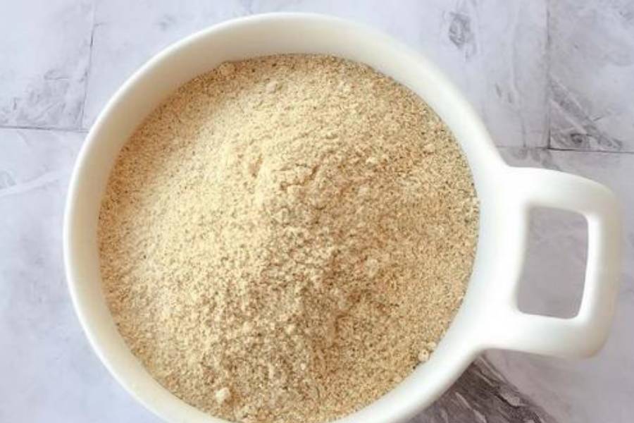 羽绒服上的油渍怎么去除最快方法,羽绒服的油渍怎么快速去除