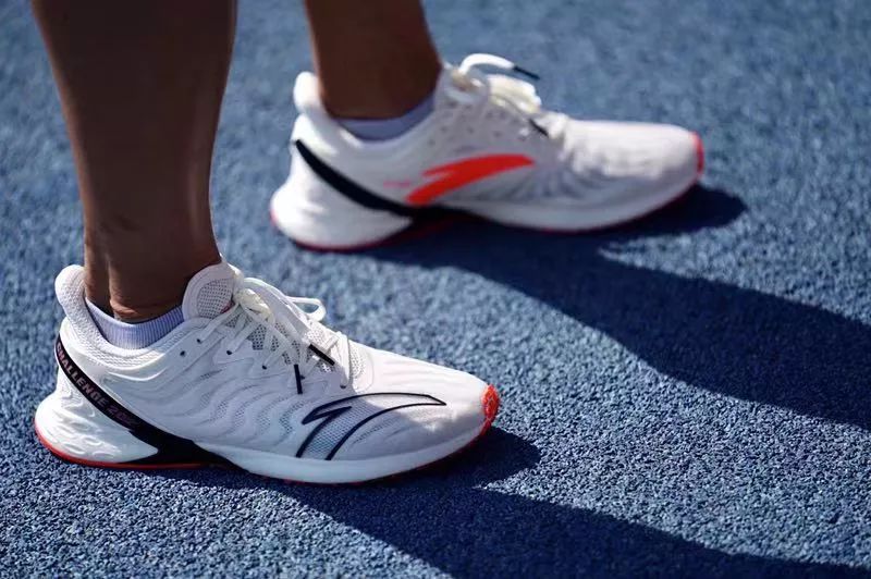 antac2025测评,安踏c202gt2.0