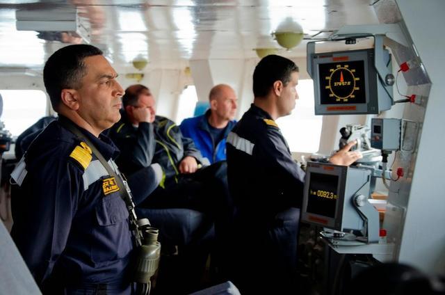 印度航母维克拉玛蒂亚图片,印度航母维克拉玛蒂亚号优缺点